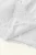 Odwiniety_koc_bialy_yeti.webp