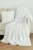 Aranzacja3_koc_bialy_yeti.webp