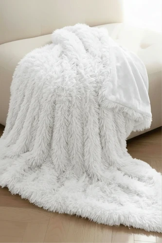 Bliskikadr_koc_bialy_yeti.webp