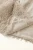 Odwiniety_koc_jasnybez_yeti.webp