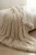 Bliskikadr_koc_jasnybez_yeti.webp