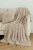 Aranzacja3_koc_jasnybez_yeti.webp