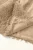 Odwiniety_koc_bezowy_yeti.webp
