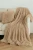 Aranzacja3_koc_bezowy_yeti.webp