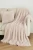 Aranzacja3_koc_kremowopudrowy_yeti.webp