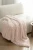 Aranzacja_koc_kremowopudrowy_yeti.webp