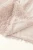 Odwiniety_koc_kremowopudrowy_yeti.webp
