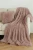 Aranzacja3_koc_pudrowy_yeti.webp