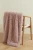 Aranzacja2_koc_pudrowy_yeti.webp