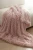 Bliskikadr_koc_pudrowy_yeti.webp