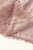 Odwiniety_koc_pudrowy_yeti.webp
