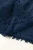 Odwiniety_koc_granatowy_yeti.webp