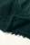 Odwiniety_koc_ciemnyzielony_yeti.webp