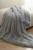 Bliskikadr_koc_szary_yeti.webp