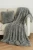 Aranzacja3_koc_szary_yeti.webp