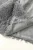 Odwiniety_koc_szary_yeti.webp
