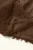 Odwiniety_koc_brazowy_yeti.webp