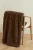 Aranzacja2_koc_brazowy_yeti.webp