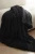 Bliskikadr_koc_czarny_yeti.webp