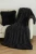 Aranzacja3_koc_czarny_yeti.webp