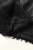 Odwiniety_koc_czarny_yeti.webp