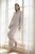 Damska-Pizama-Dwuczesciowa-Taupe-z-Biala-Biza-ELAN-LONG (2).webp