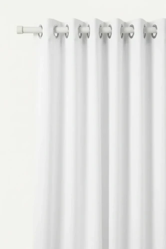 Packshot_zaslona_przelotki_Viva_biala.webp