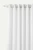 Packshot_zaslona_przelotki_Viva_biala.webp