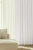 Zblizenie_zaslona_Viva_ivory.webp
