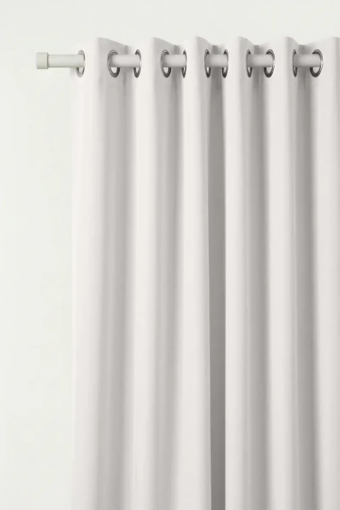 Packshot_zaslona_Viva_ivory.webp