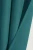 Odwinieta_zaslona_Viva_turkusowa.webp