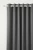Packshot_zaslona_przelotki_Viva_grafitowa.webp
