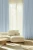 Aranzacja_zaslona_Viva_blekitna (1).webp