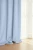 Dol_zaslona_Viva_blekitna (1).webp