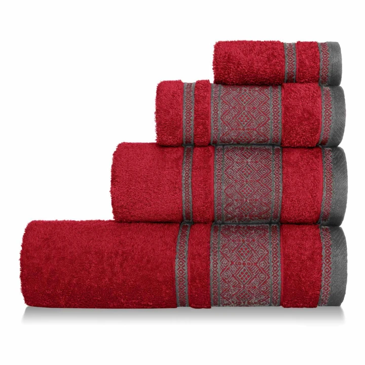 981957f85b1b141d93383507f8cd8df7
