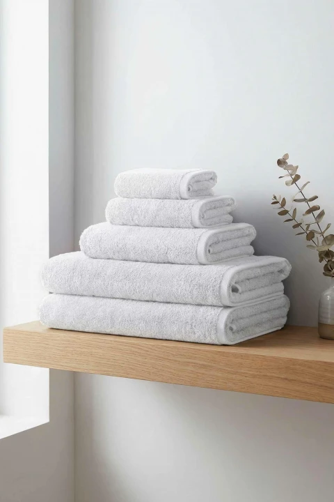 15d9712c83e2a4373eef47963cffe4be