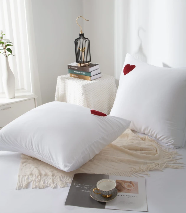 9U0A1173.jpg