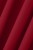 Pościel satynowa bordo zoom 1.jpg