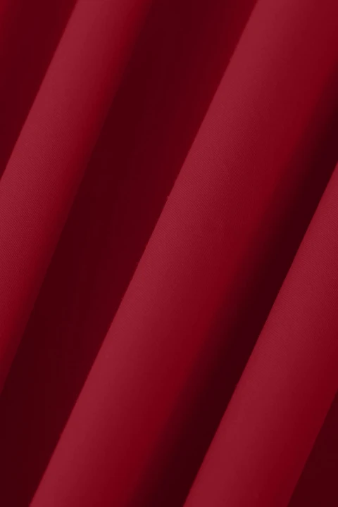 Pościel satynowa bordo zoom 1.jpg