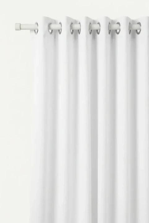 3120.
