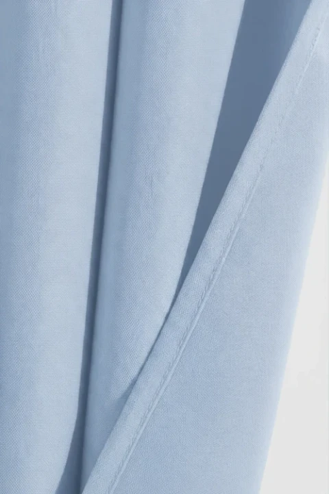 3145.
