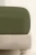 2434.