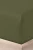2436.