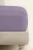 2443.