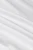 2537.
