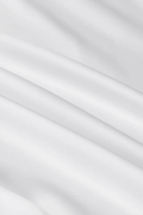 2537.