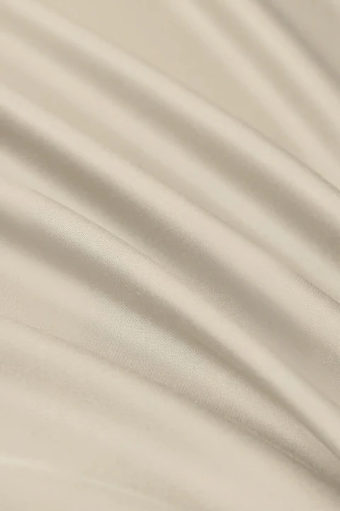 2555.