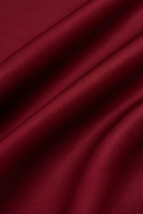 2726.