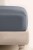 686c2df6b04b79ee4dd852b9bcb3a159