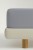 e8f8fb3670c4d06efdebe97bfad5cc9e